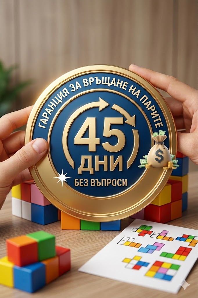 viber изображение 2026 04 26 00 04 08 005