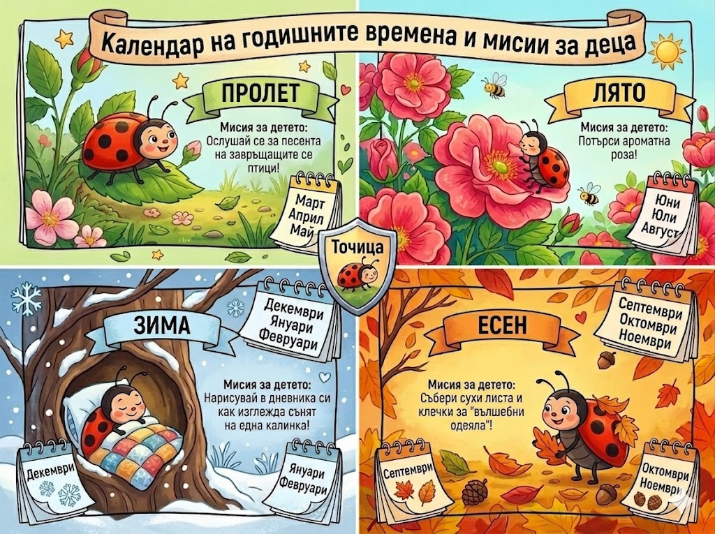 viber изображение 2026 05 07 22 04 24 320