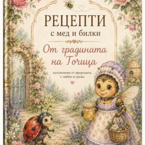 мини pdf книжка
