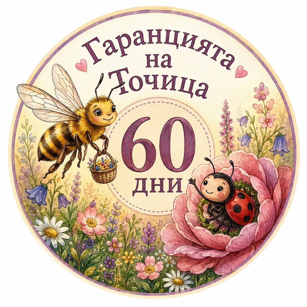 viber изображение 2026 06 27 21 06 07 184